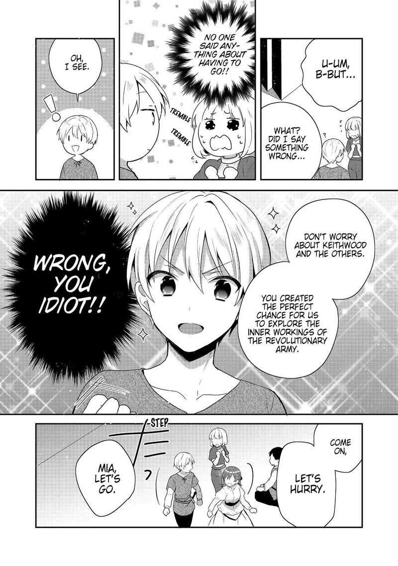 tearmoon_empire_story_38_26