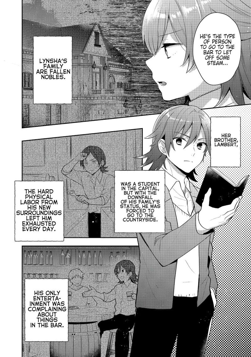 tearmoon_empire_story_38_4