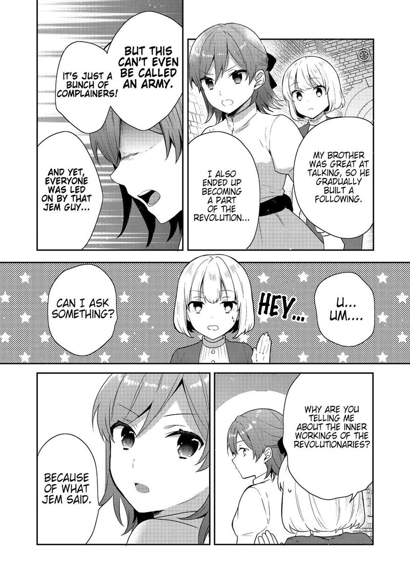 tearmoon_empire_story_38_6