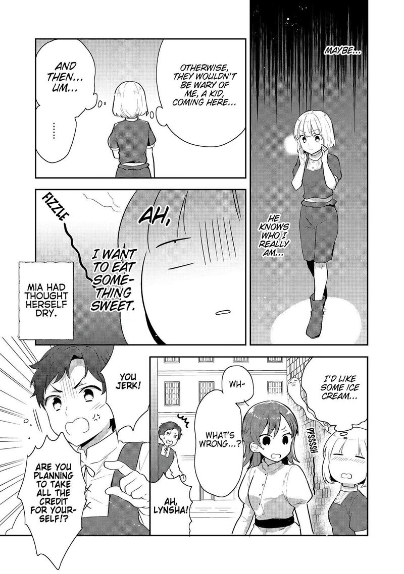 tearmoon_empire_story_38_9