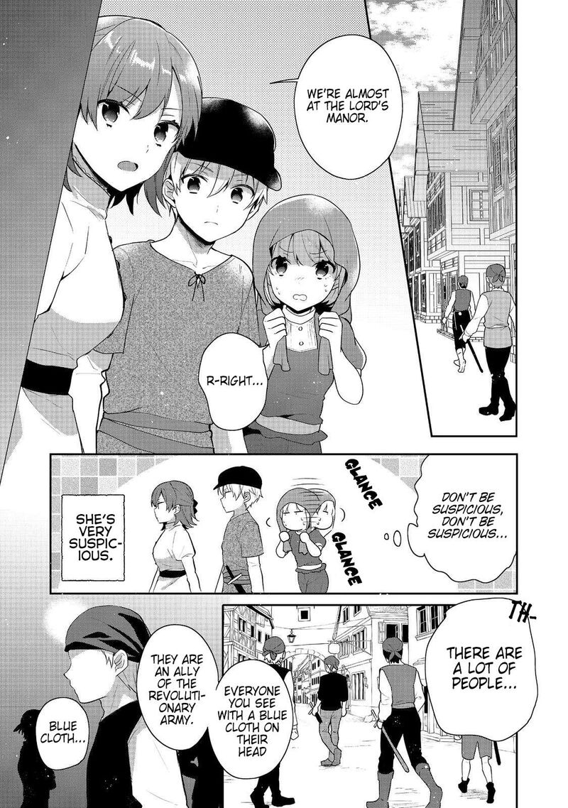 tearmoon_empire_story_39_1