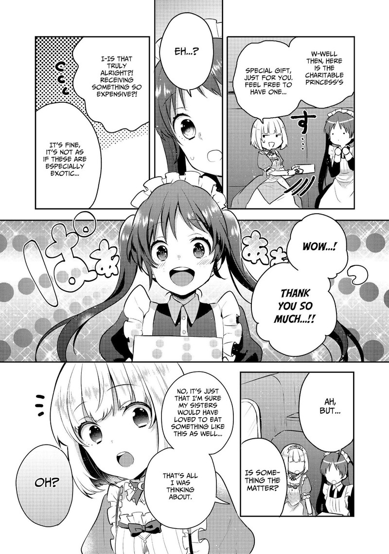 tearmoon_empire_story_4_10