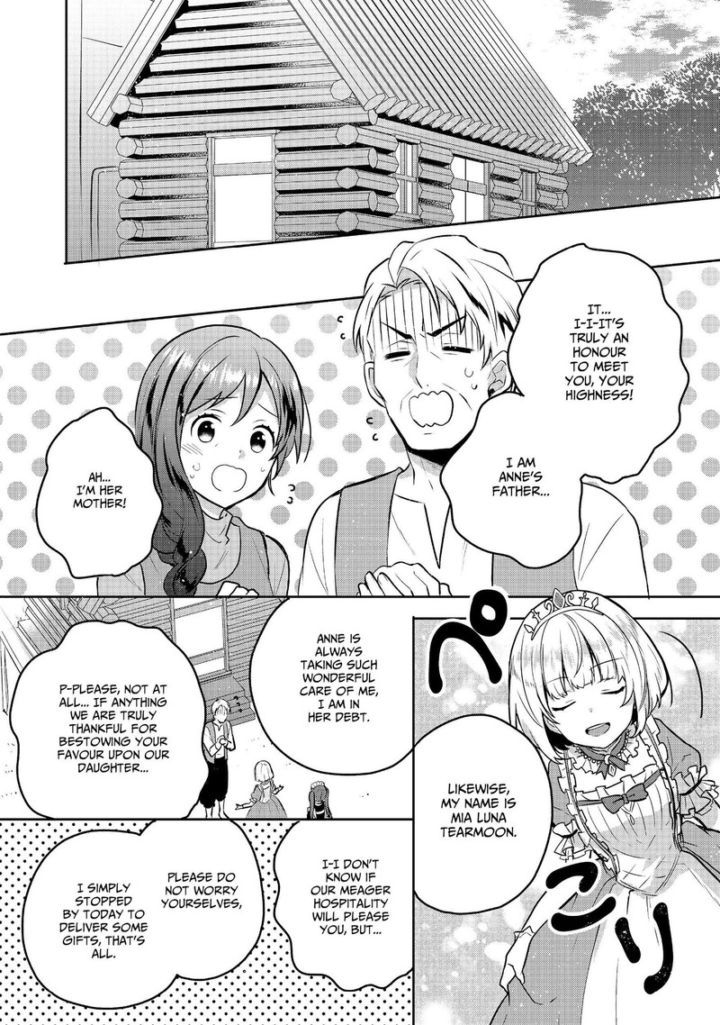tearmoon_empire_story_4_12