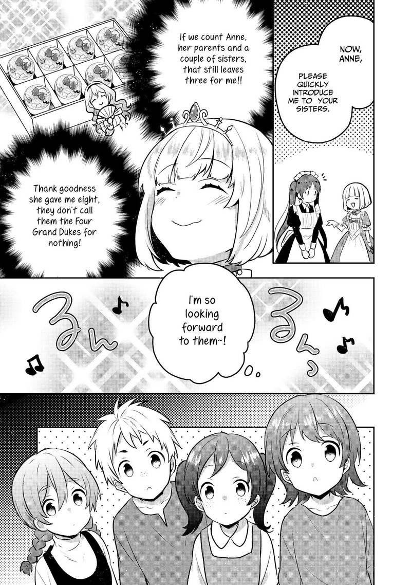 tearmoon_empire_story_4_13