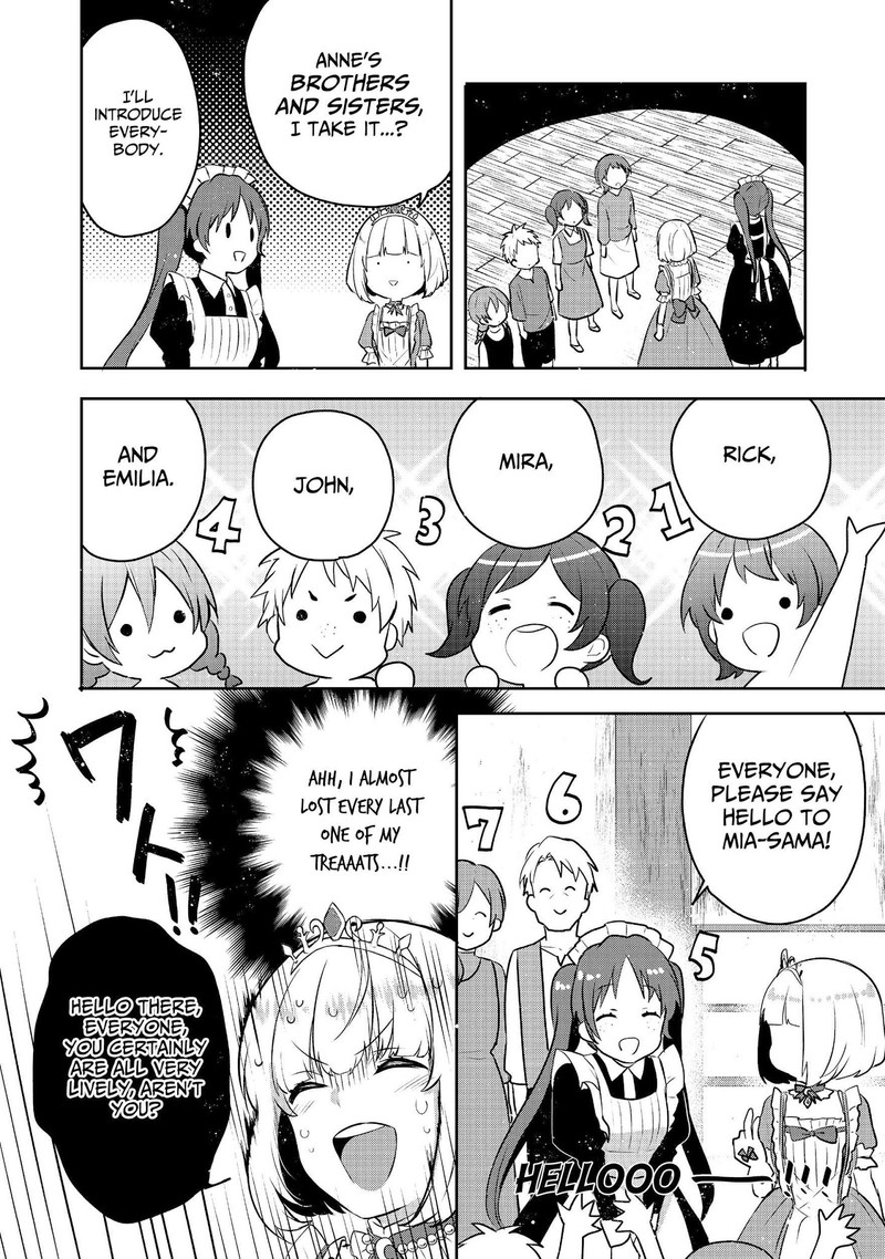tearmoon_empire_story_4_14