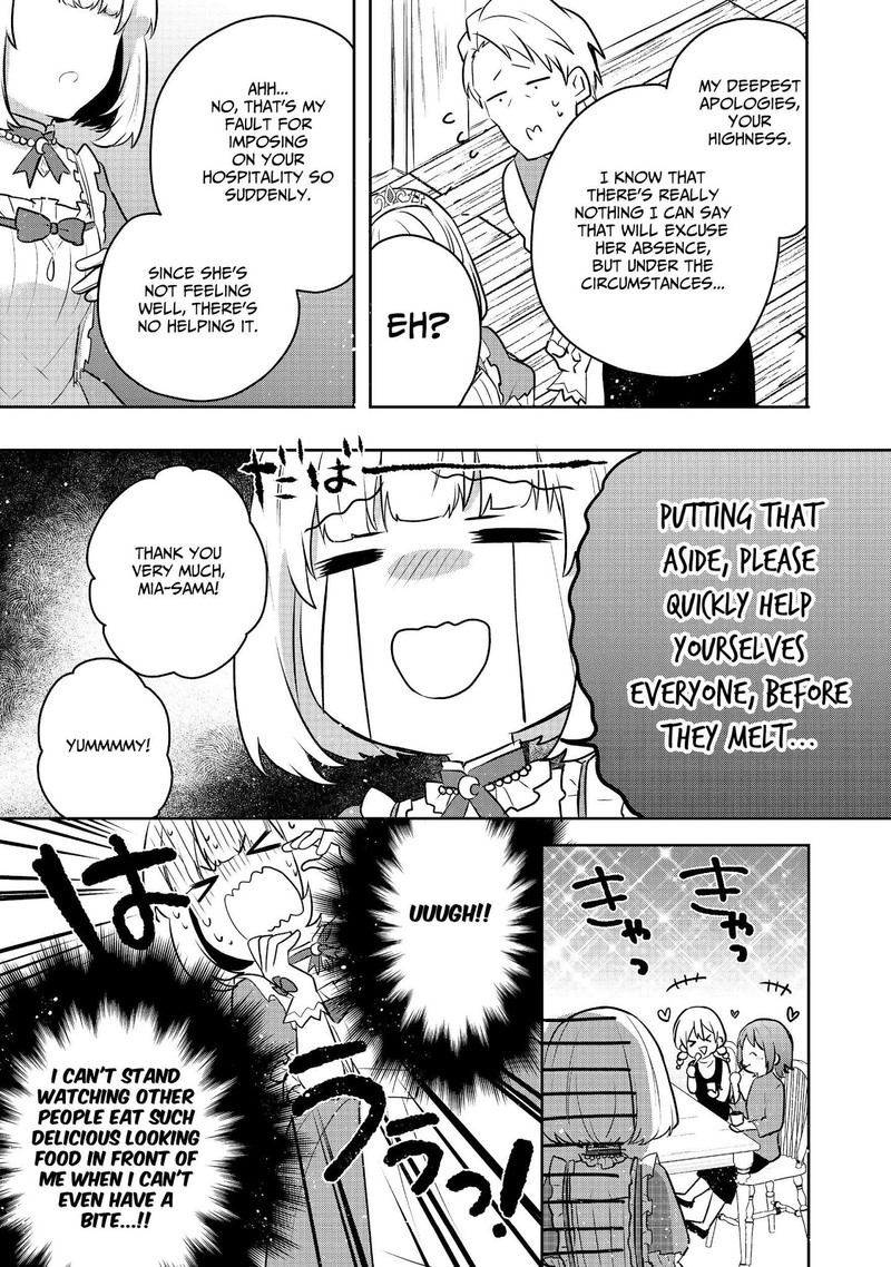 tearmoon_empire_story_4_17