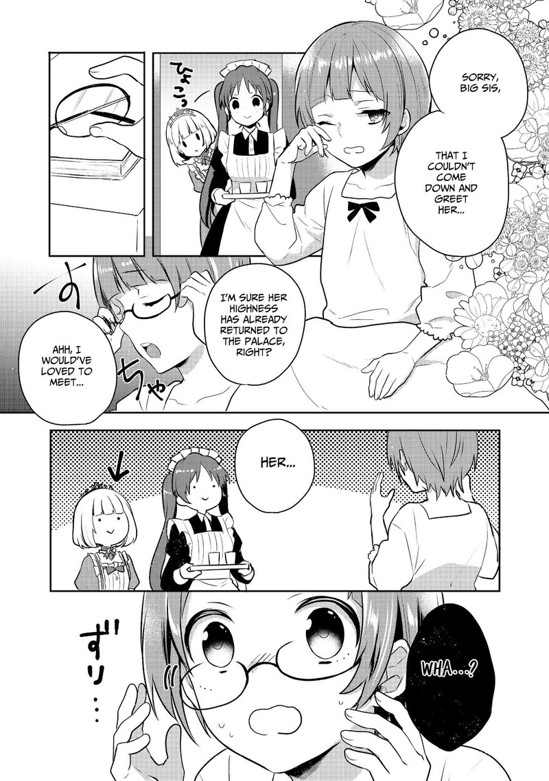 tearmoon_empire_story_4_20