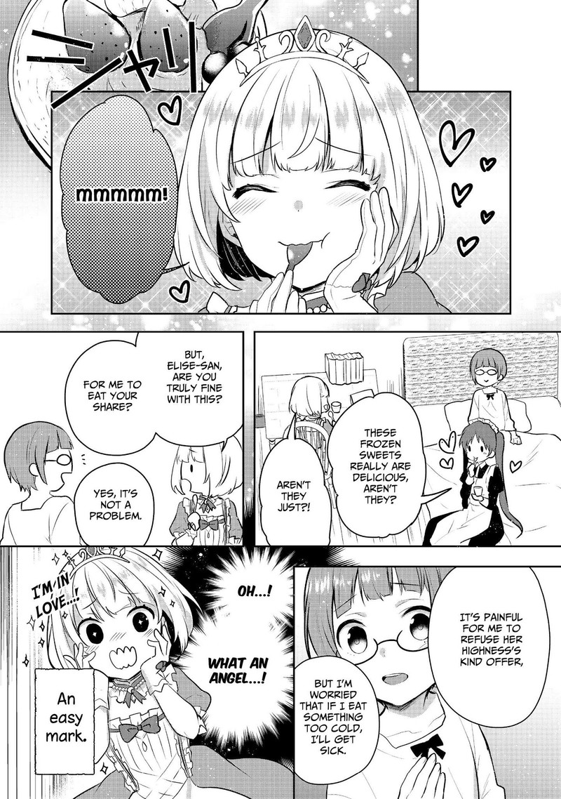 tearmoon_empire_story_4_22
