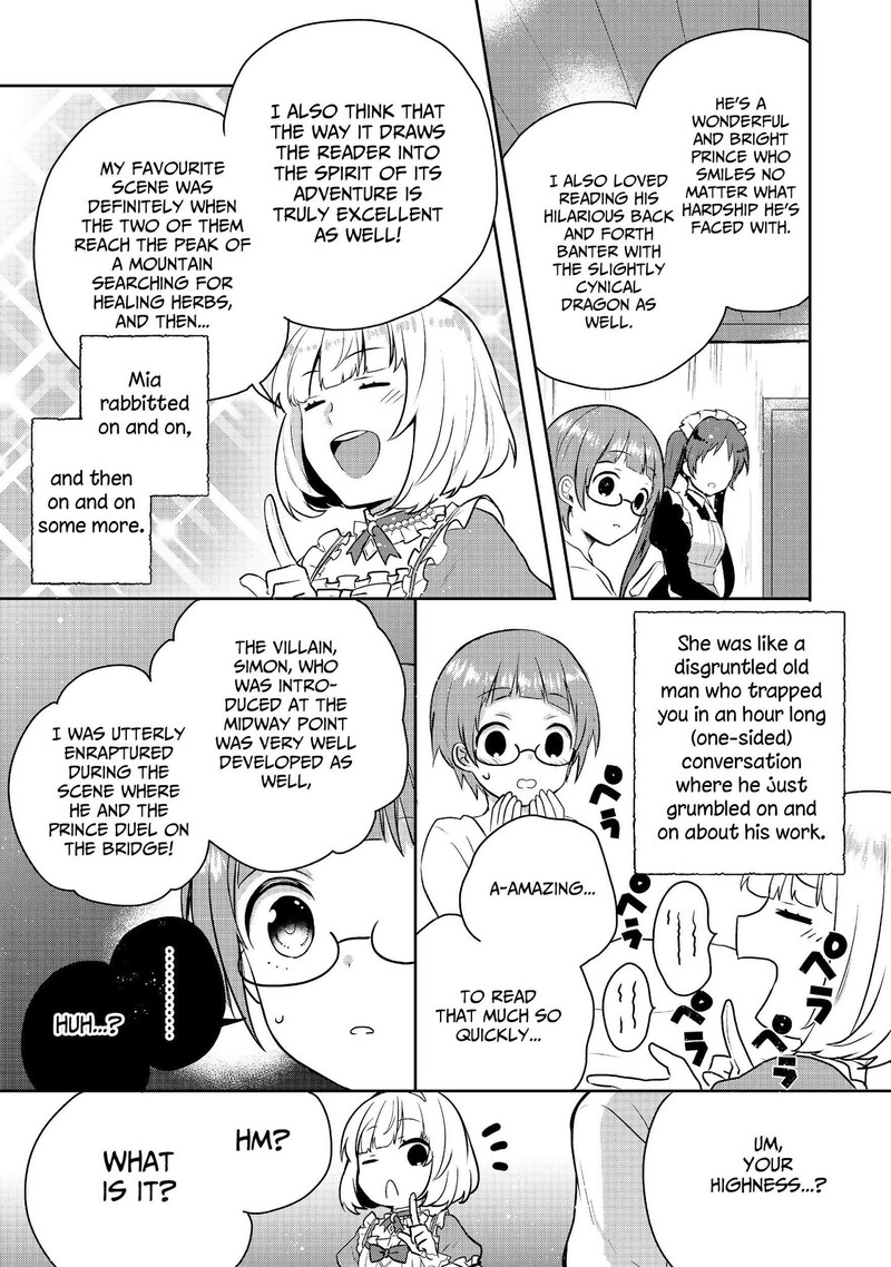 tearmoon_empire_story_4_27
