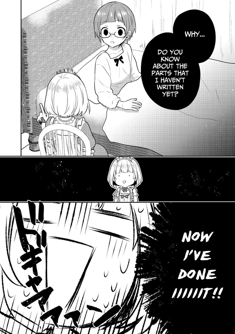 tearmoon_empire_story_4_28