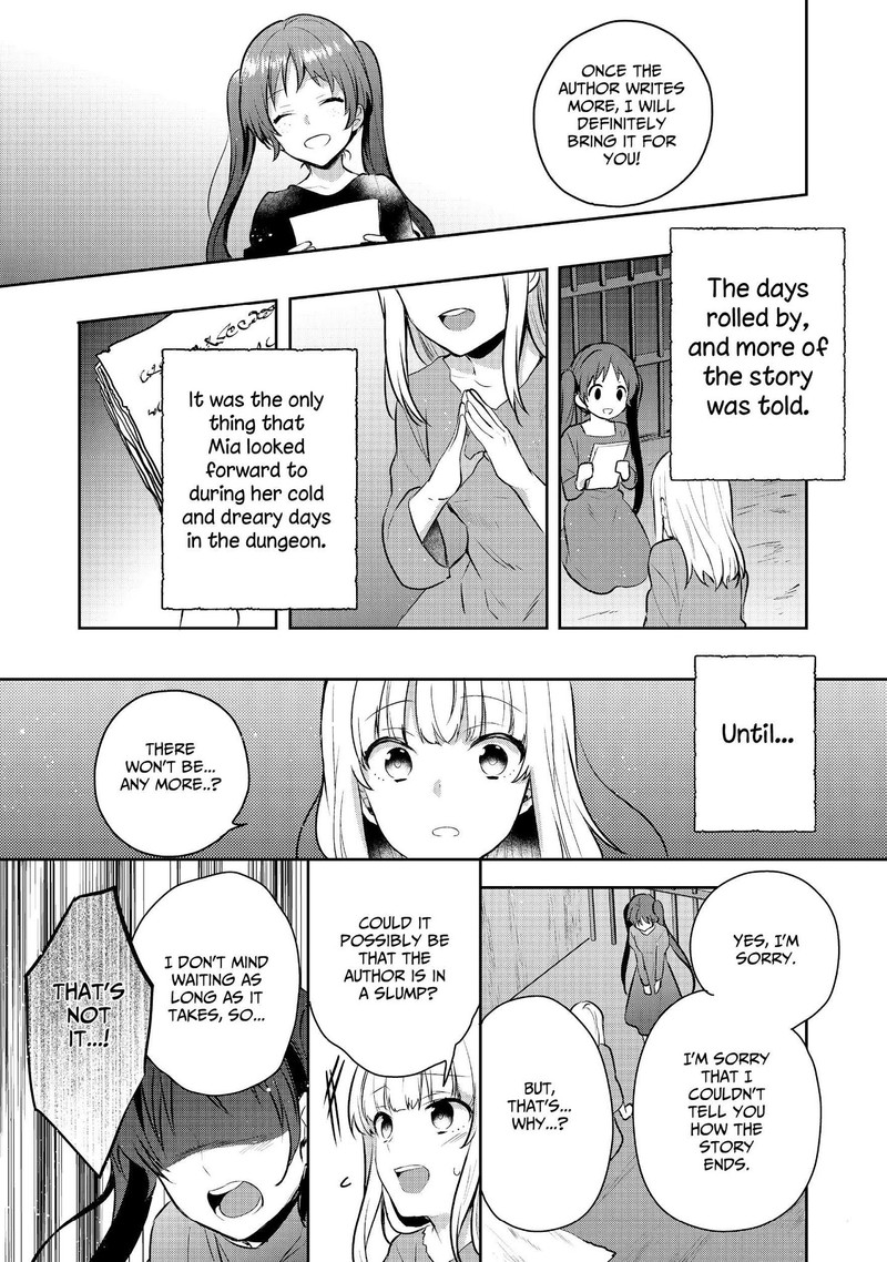 tearmoon_empire_story_4_3