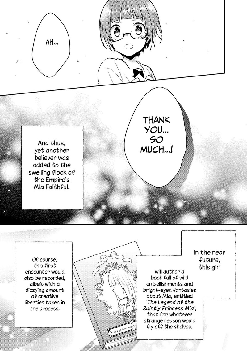 tearmoon_empire_story_4_31