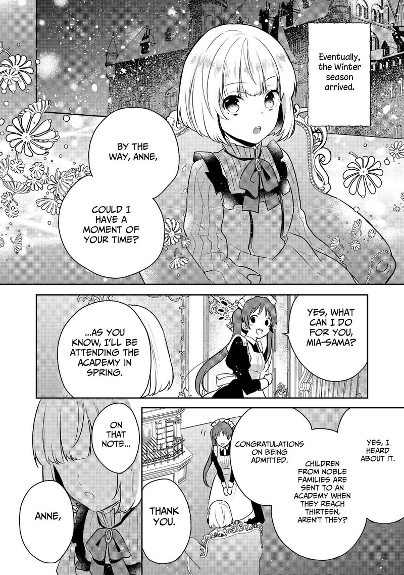tearmoon_empire_story_4_32