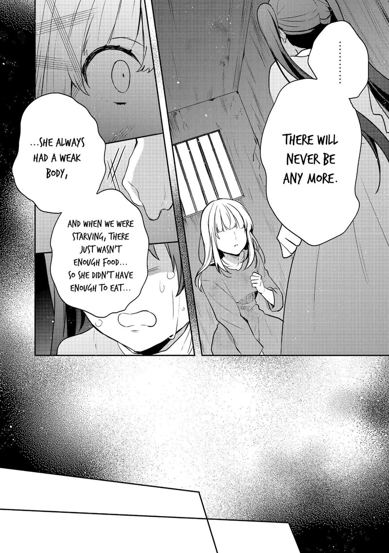 tearmoon_empire_story_4_4