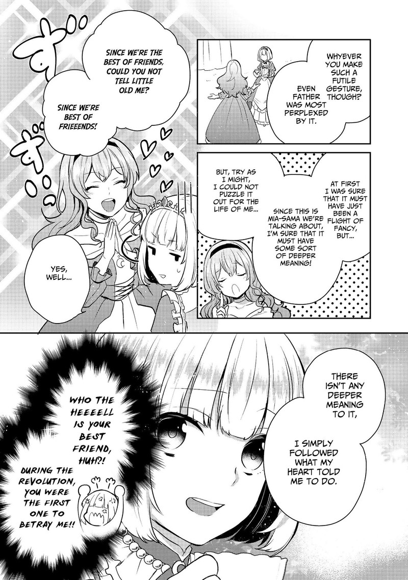 tearmoon_empire_story_4_7