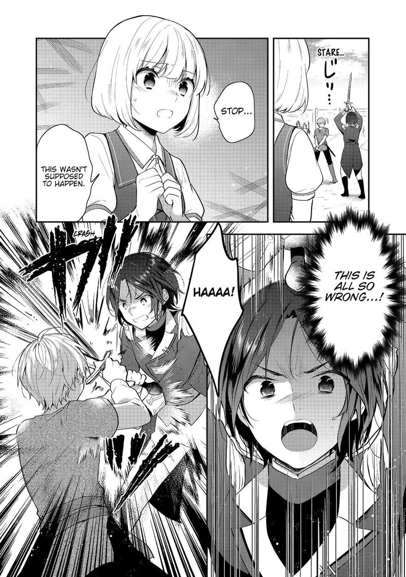 tearmoon_empire_story_41_24