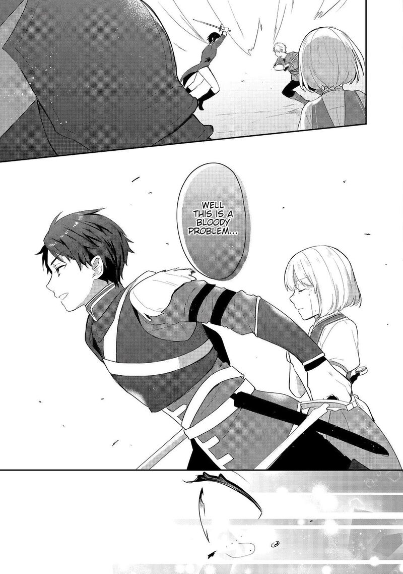 tearmoon_empire_story_41_37