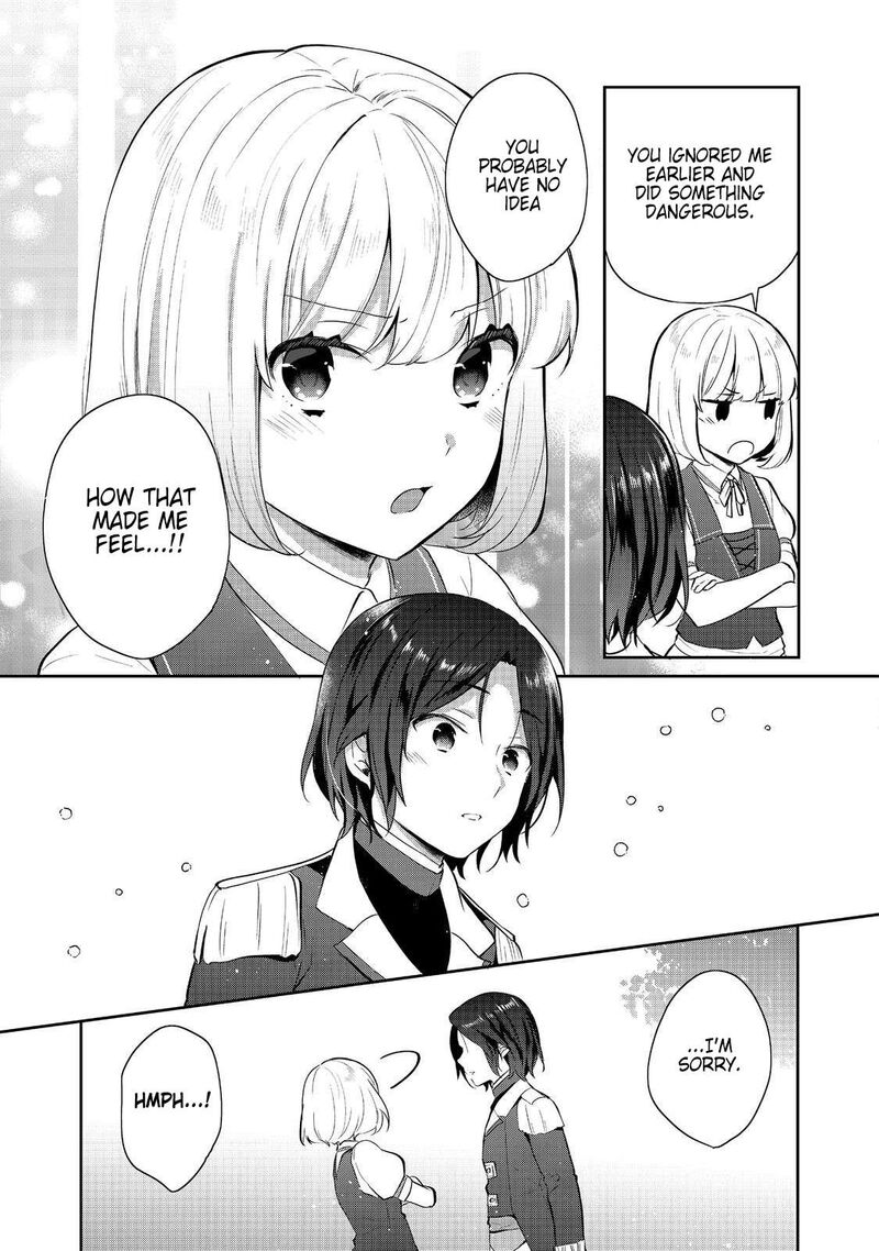 tearmoon_empire_story_43_5