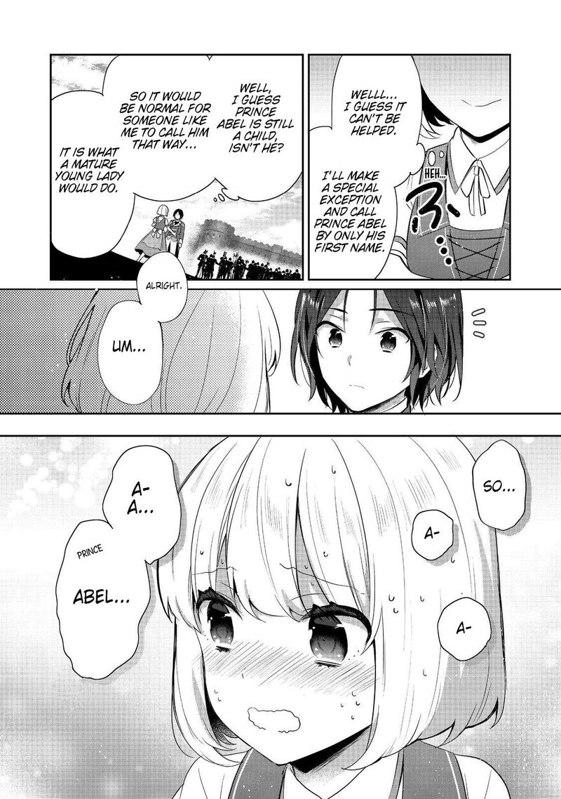 tearmoon_empire_story_43_8