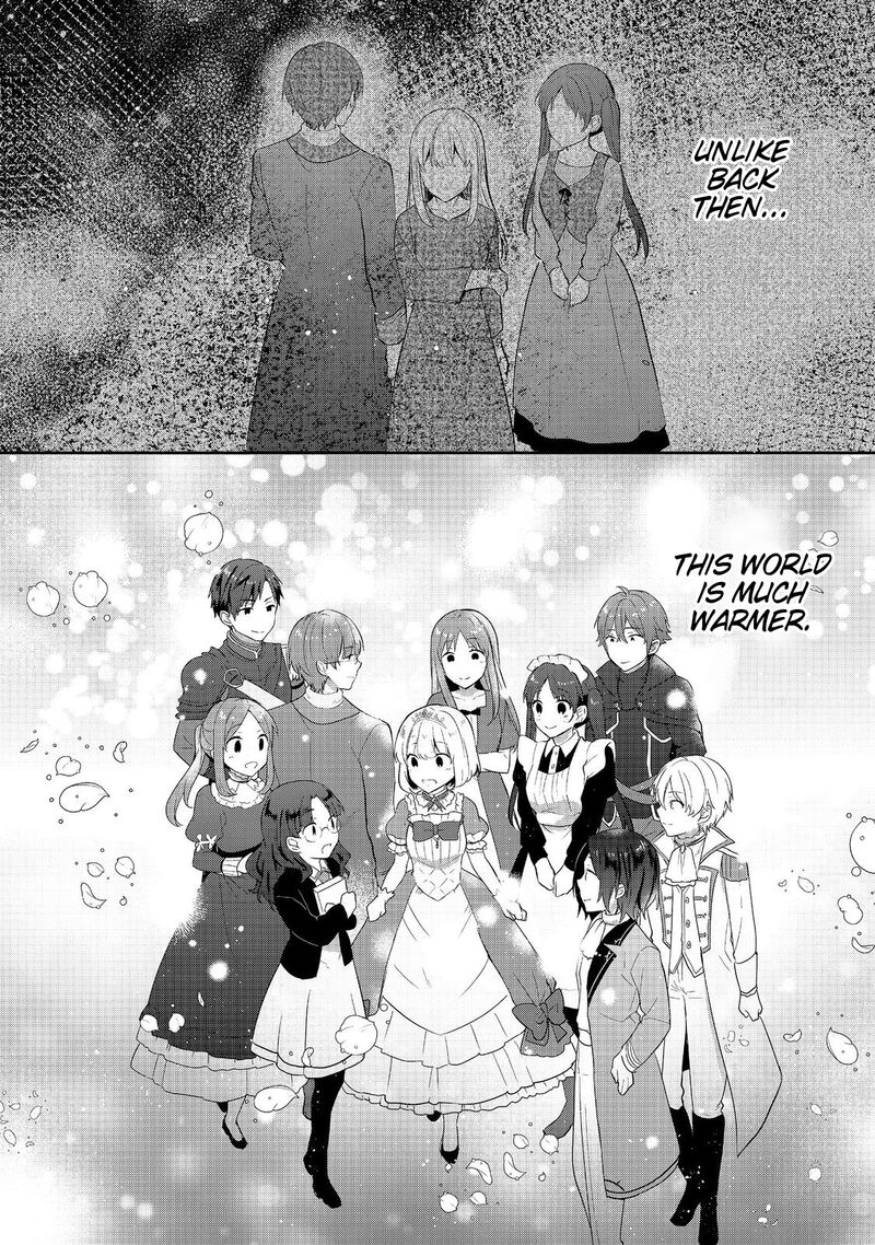 tearmoon_empire_story_46_12