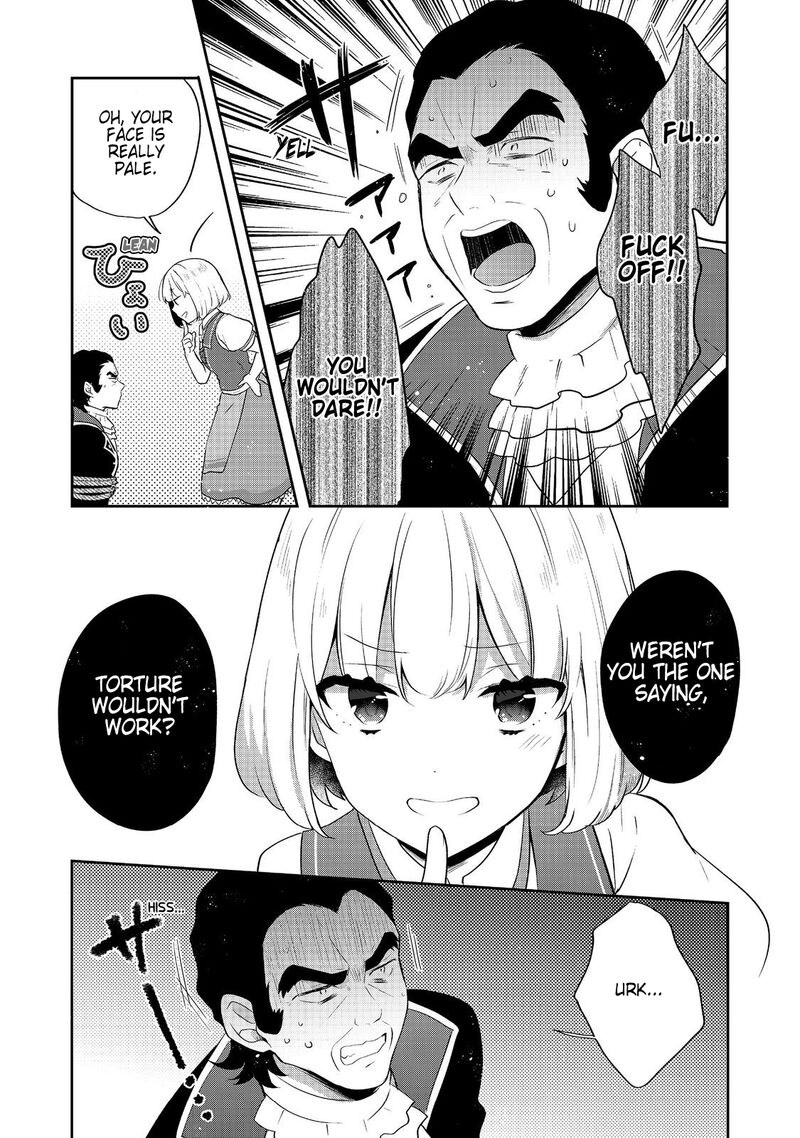 tearmoon_empire_story_46_17