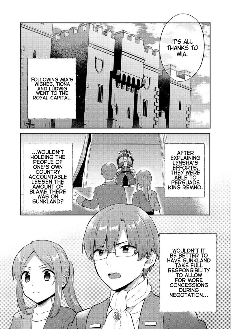tearmoon_empire_story_46_20
