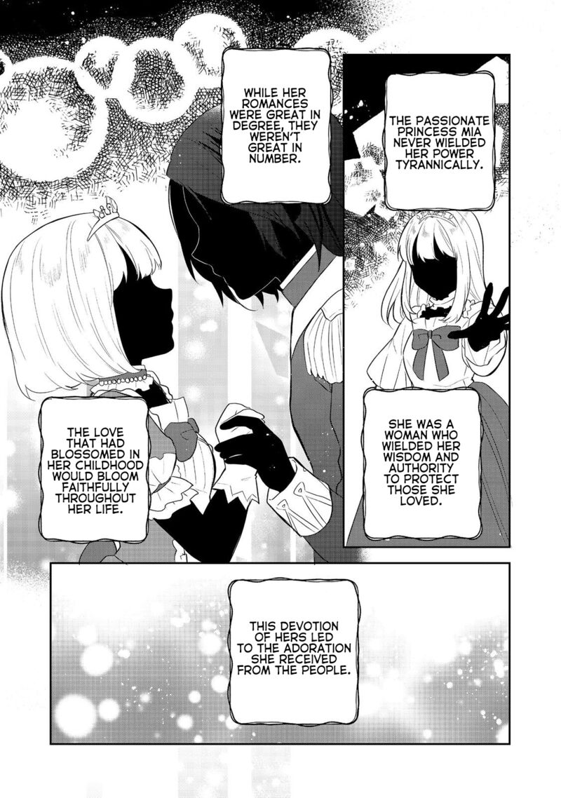 tearmoon_empire_story_46_24