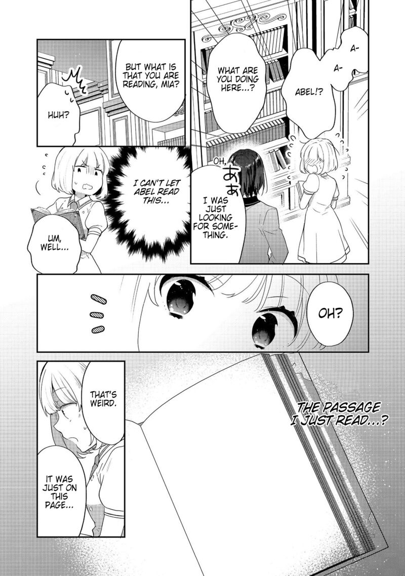 tearmoon_empire_story_46_27