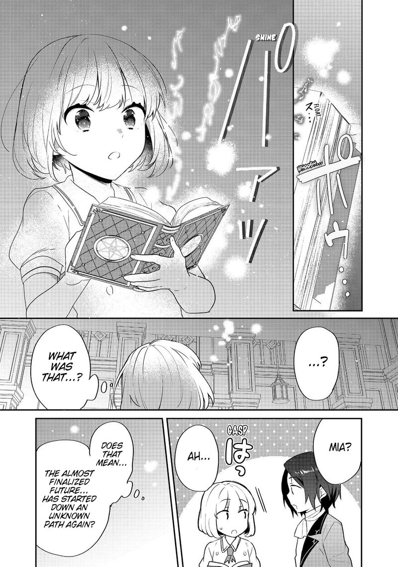 tearmoon_empire_story_46_28
