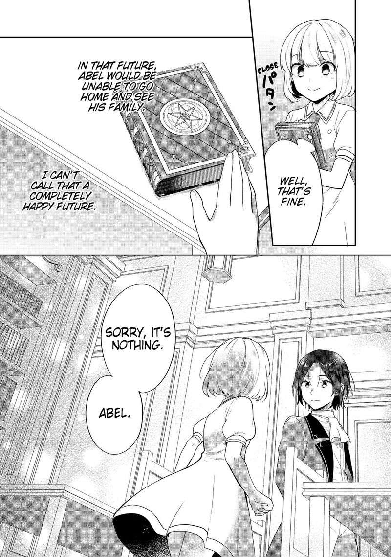 tearmoon_empire_story_46_29