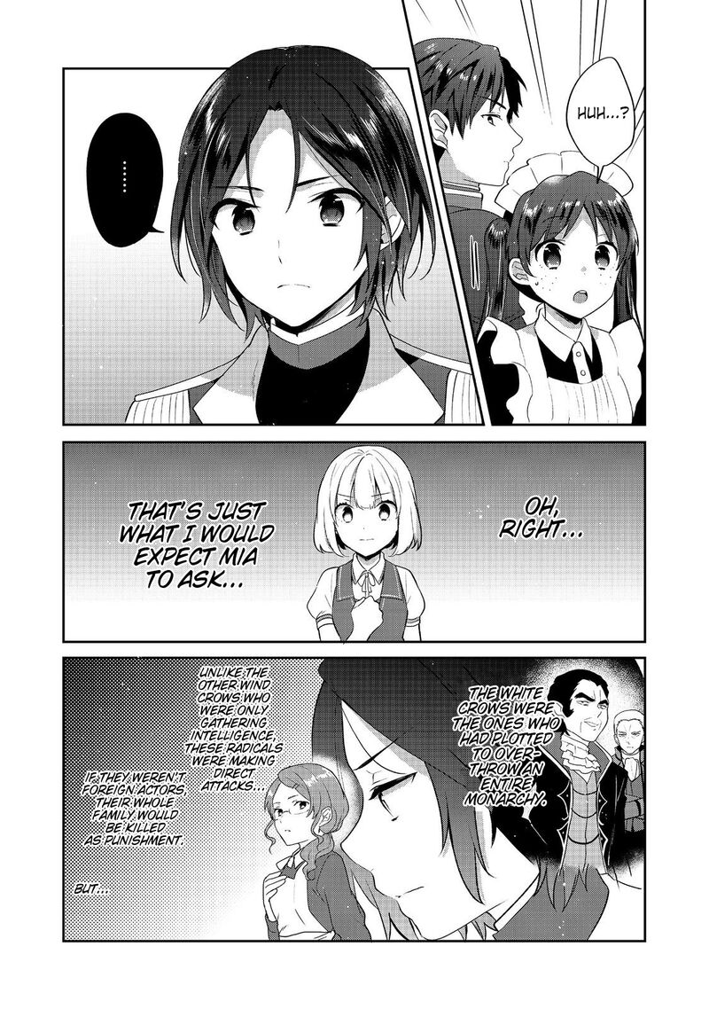 tearmoon_empire_story_46_3
