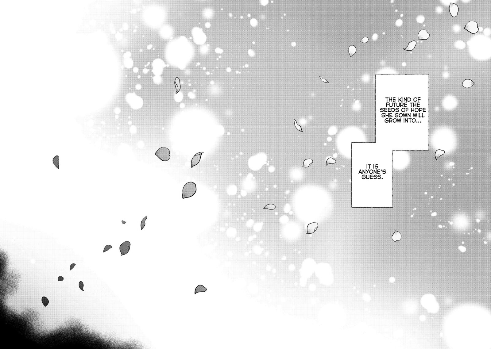 tearmoon_empire_story_46_32