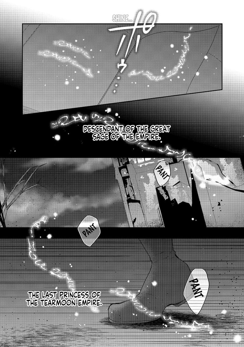 tearmoon_empire_story_46_34