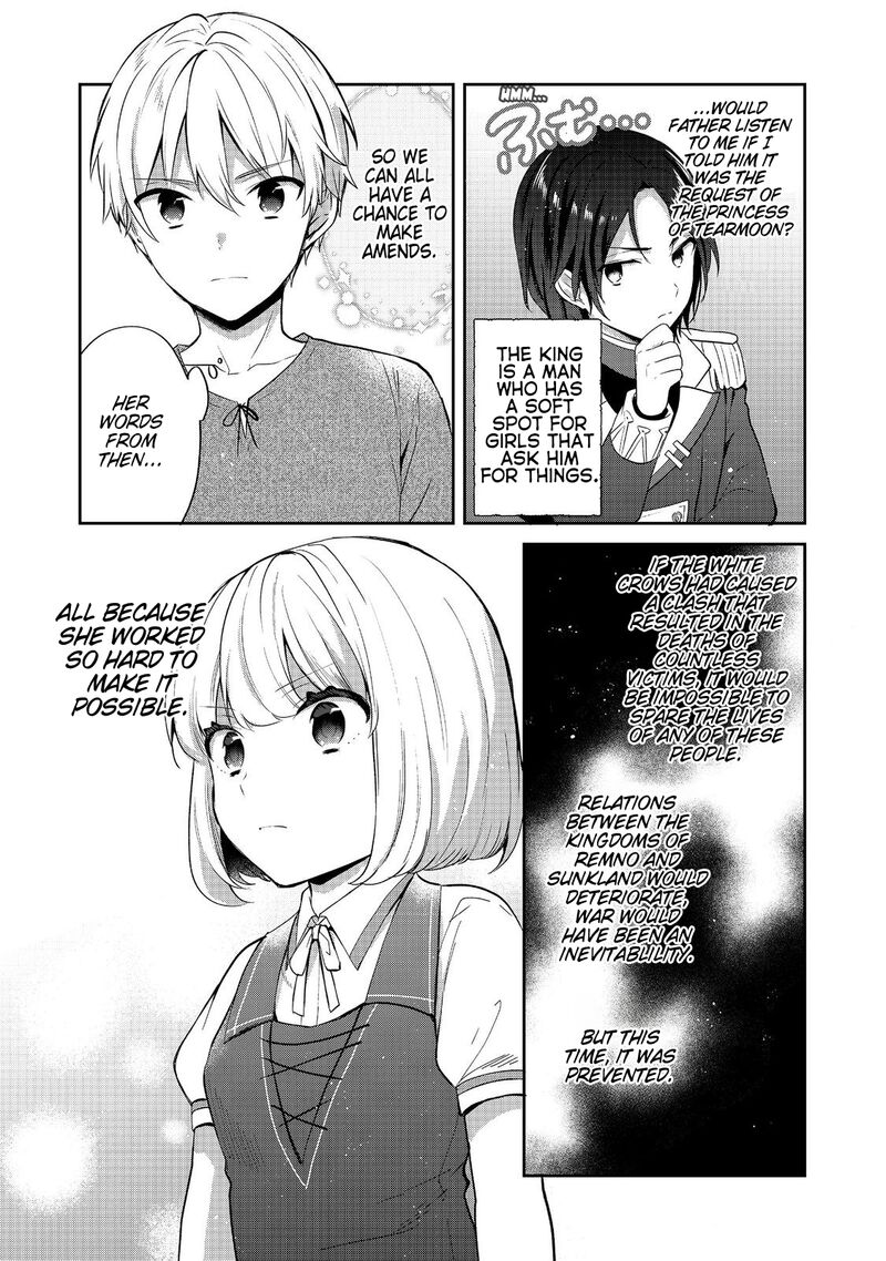 tearmoon_empire_story_46_4