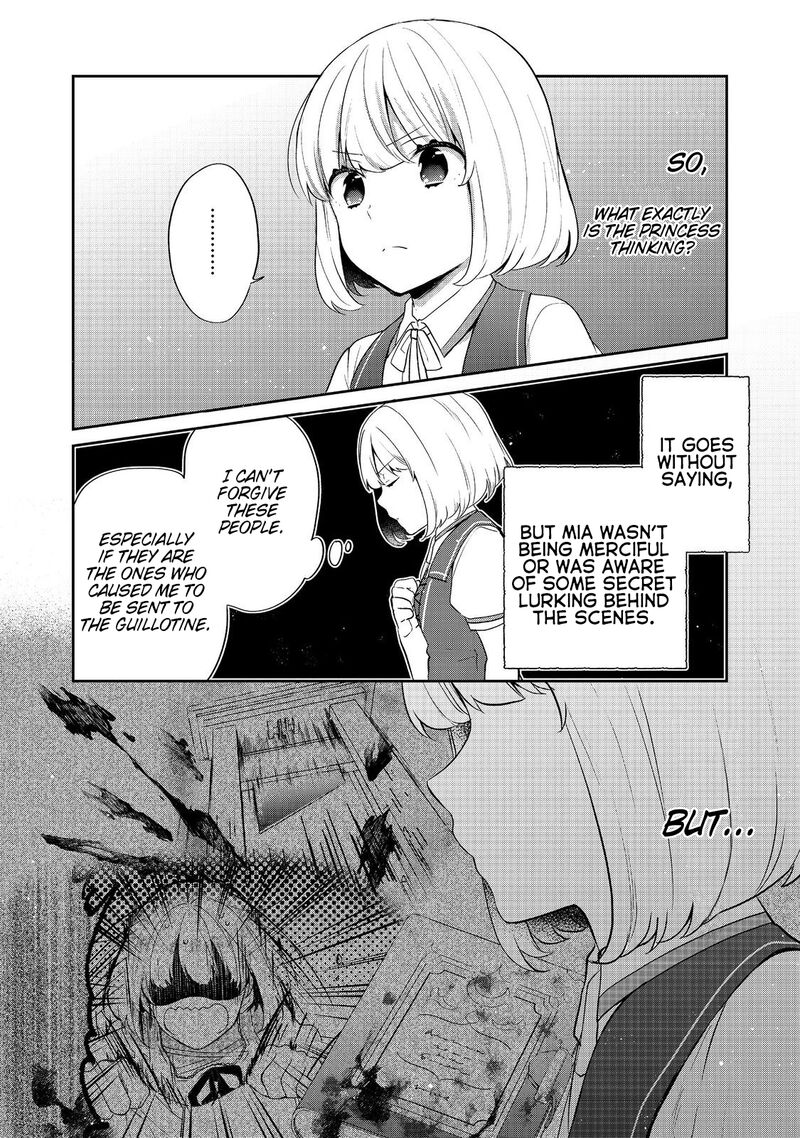 tearmoon_empire_story_46_8