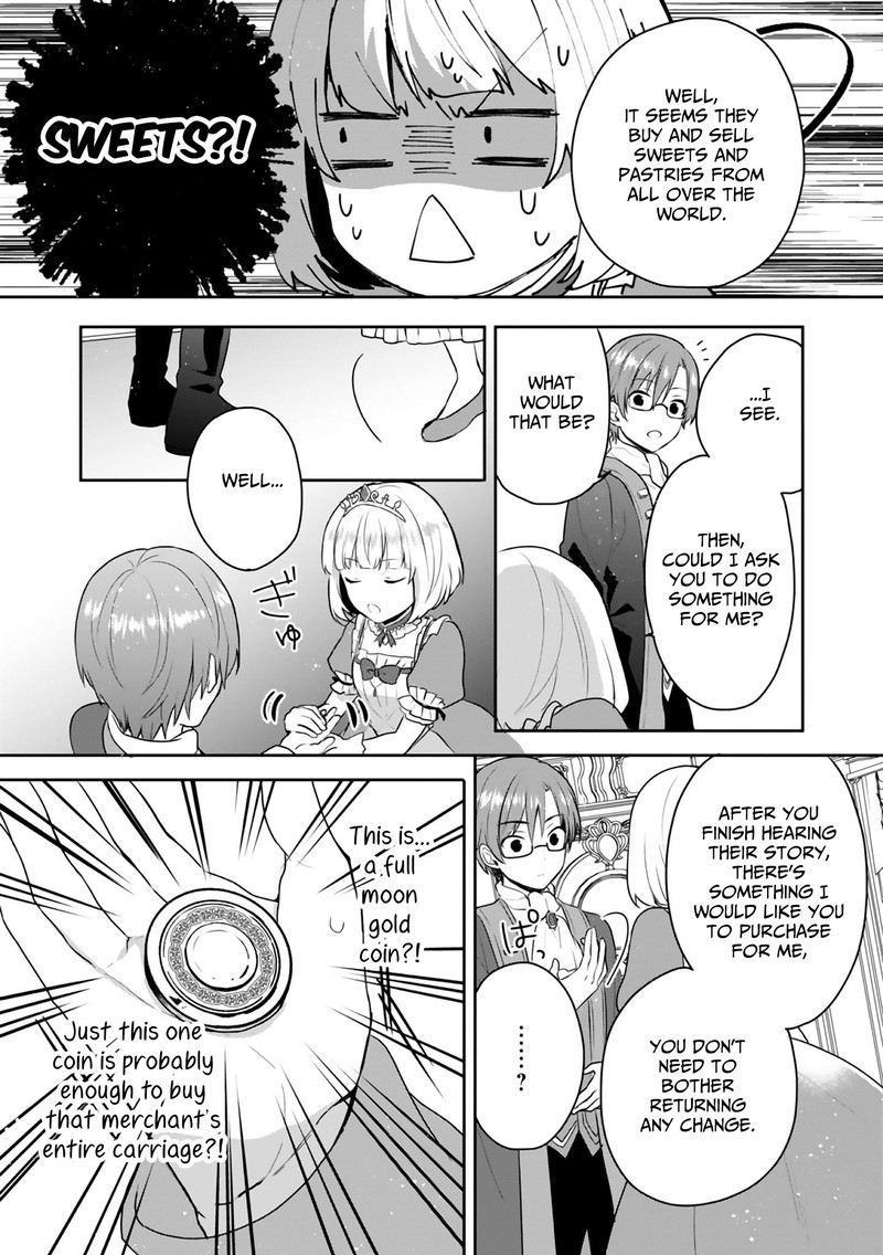 tearmoon_empire_story_4e_3