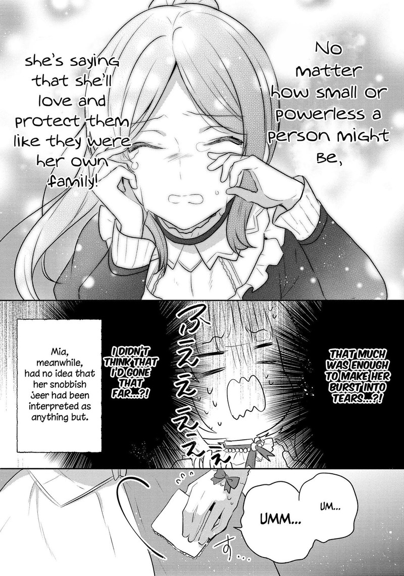 tearmoon_empire_story_5_26