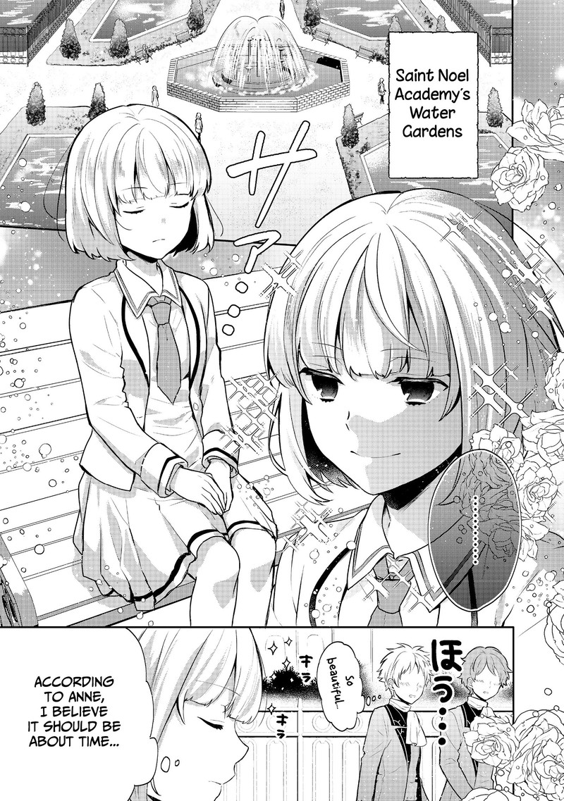 tearmoon_empire_story_7_1