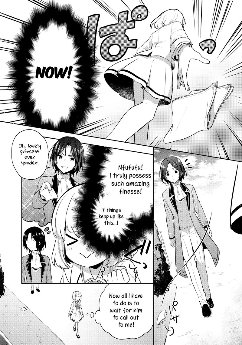 tearmoon_empire_story_7_10