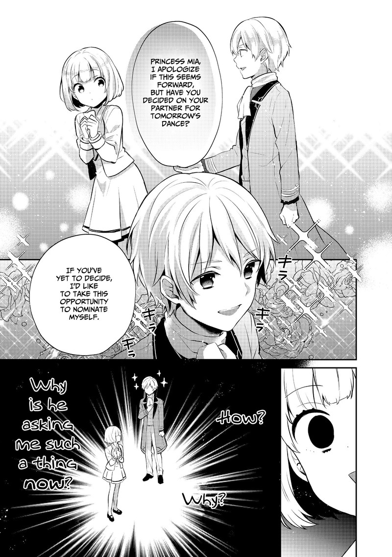 tearmoon_empire_story_7_17