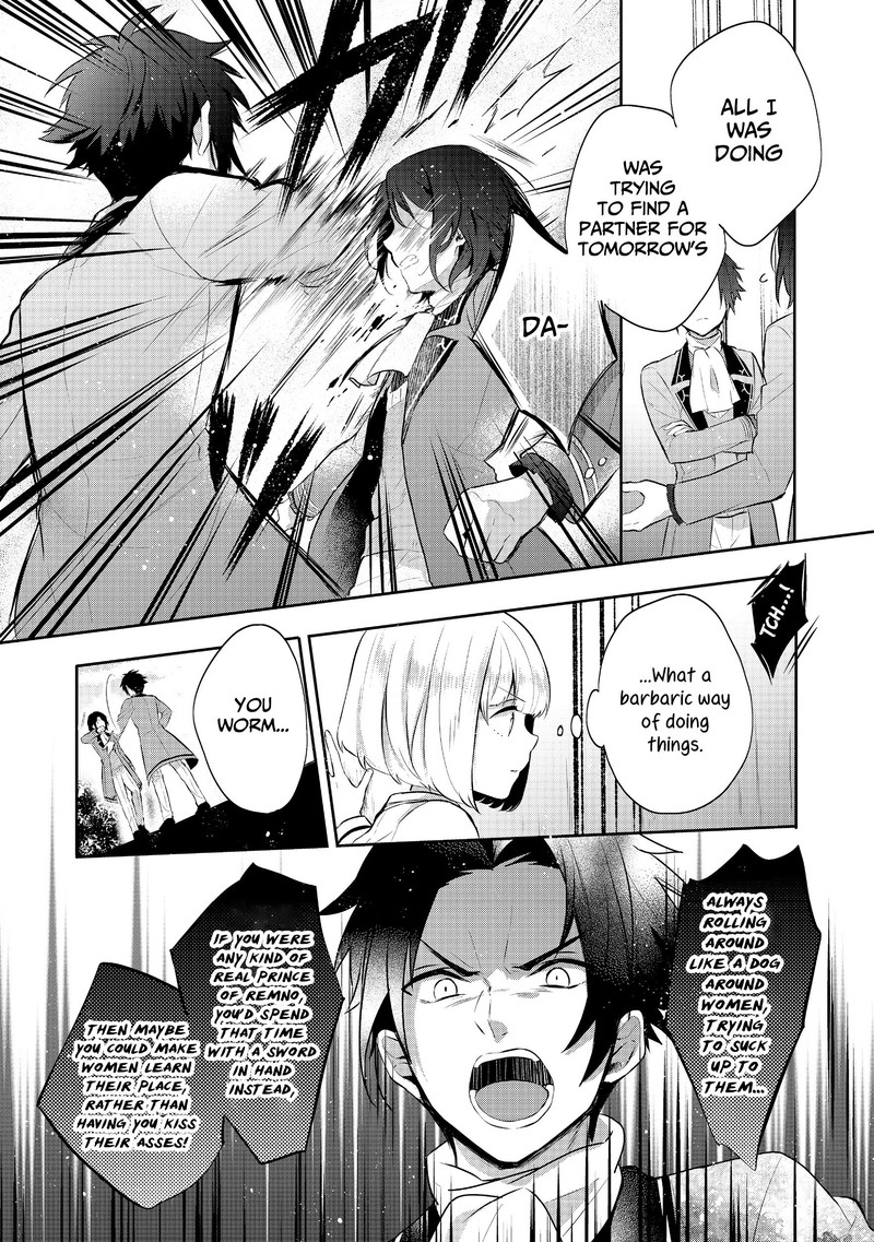 tearmoon_empire_story_7_21