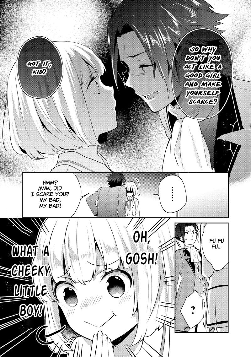 tearmoon_empire_story_7_24