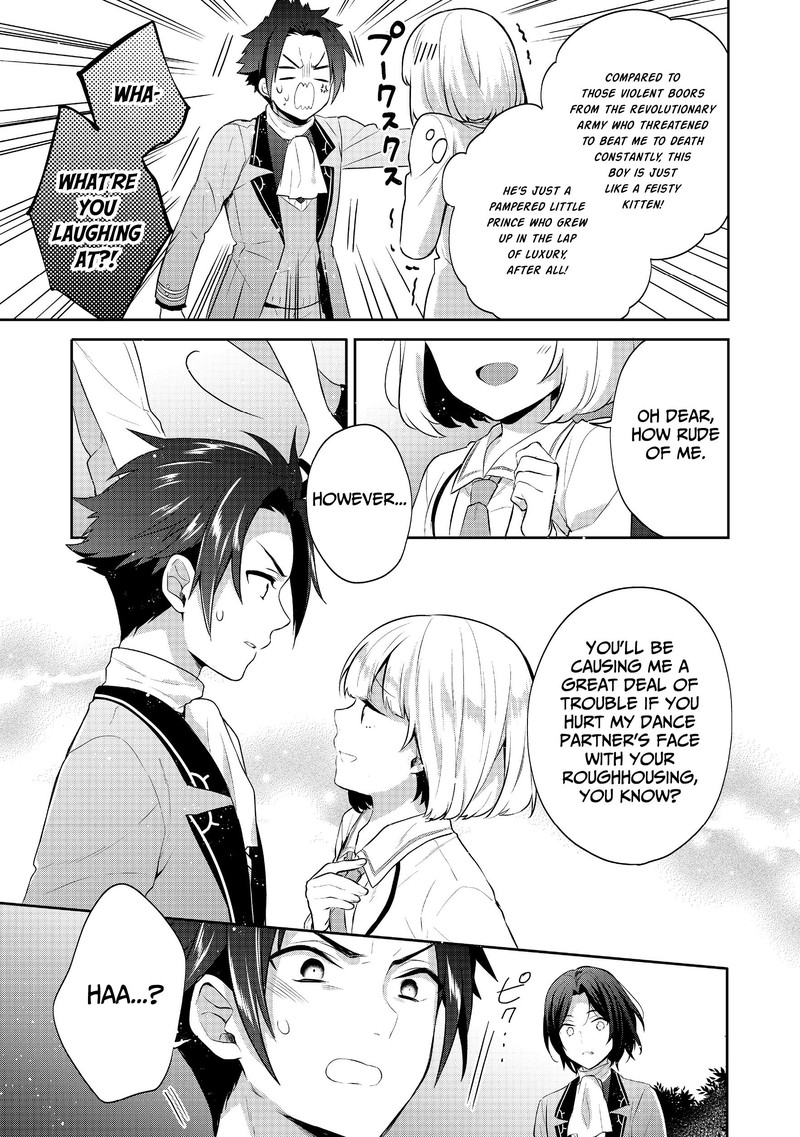 tearmoon_empire_story_7_25