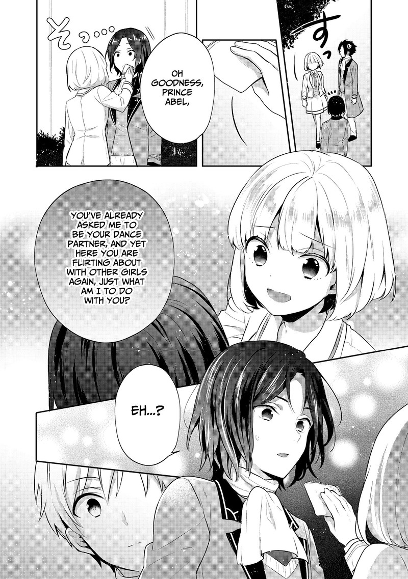 tearmoon_empire_story_7_26