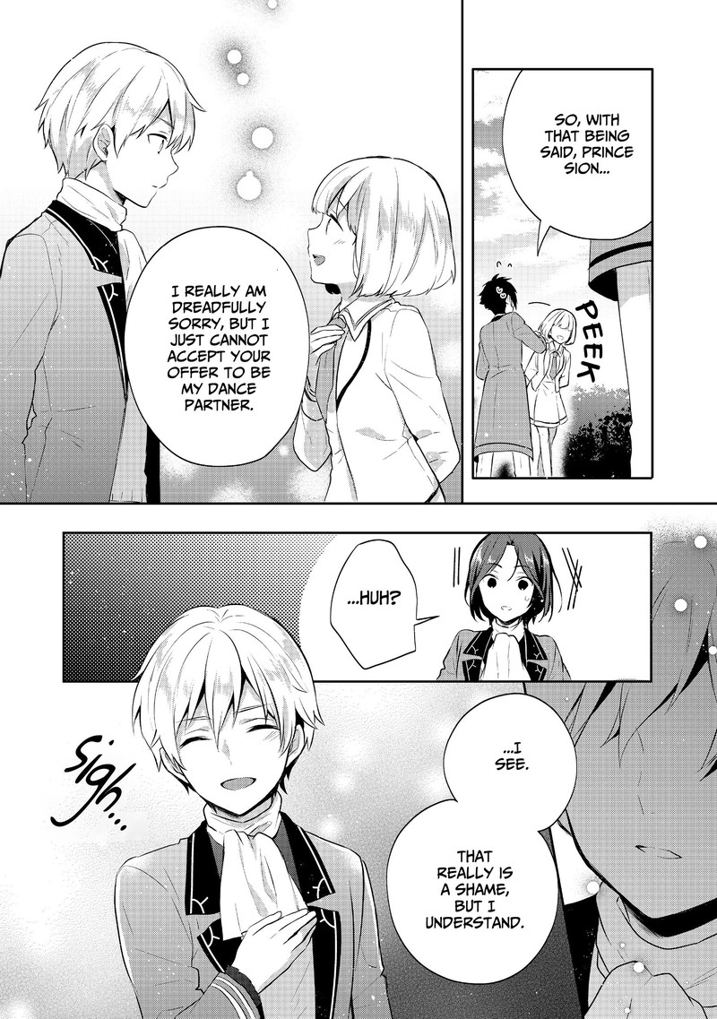 tearmoon_empire_story_7_28
