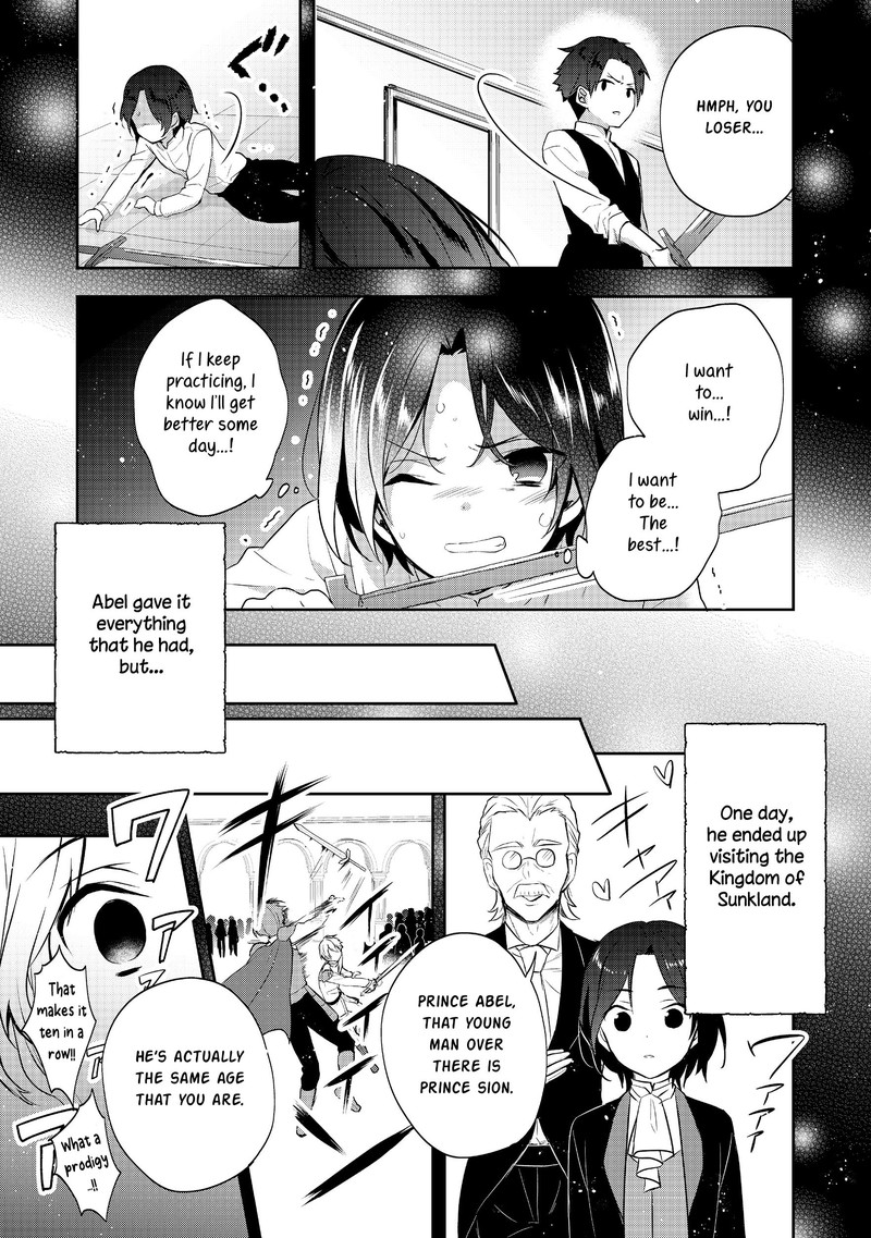 tearmoon_empire_story_7_37