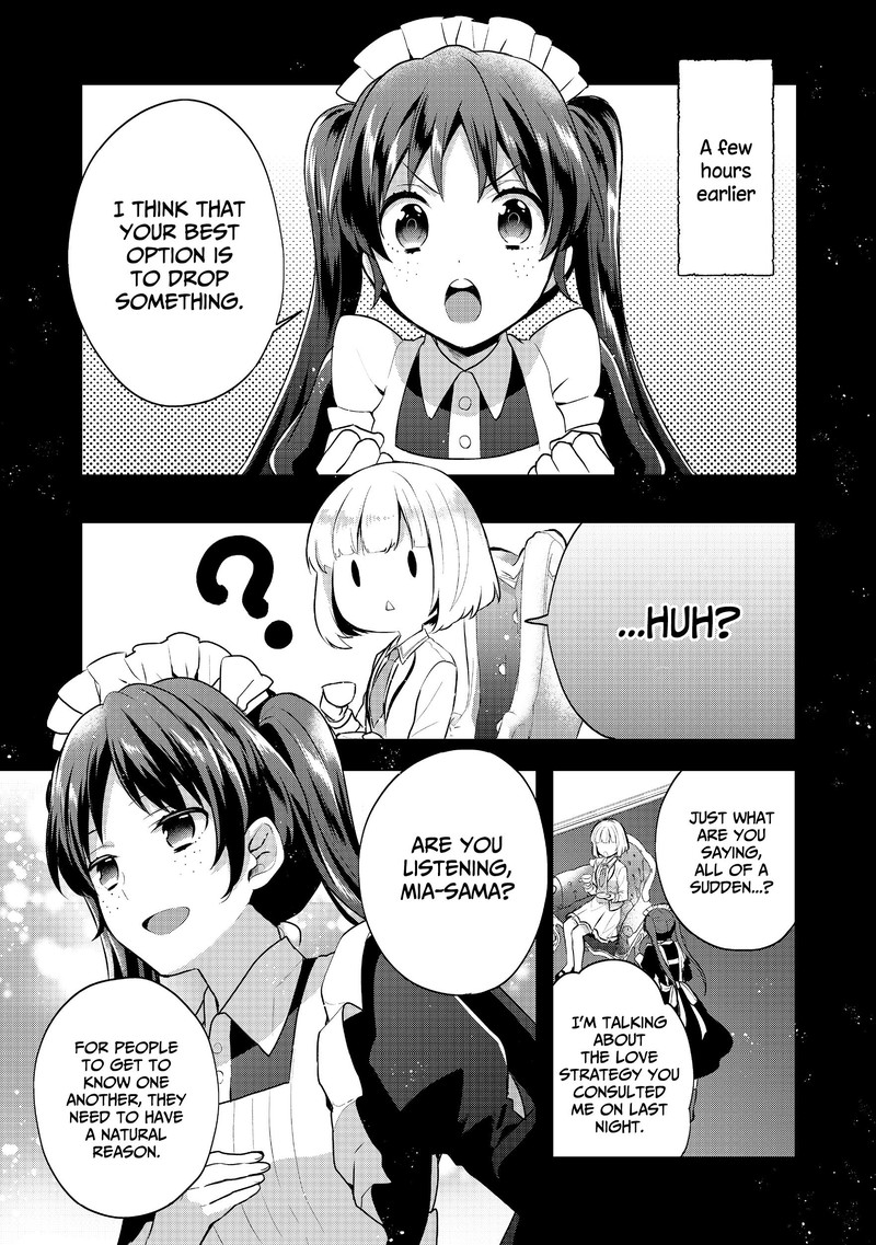 tearmoon_empire_story_7_5