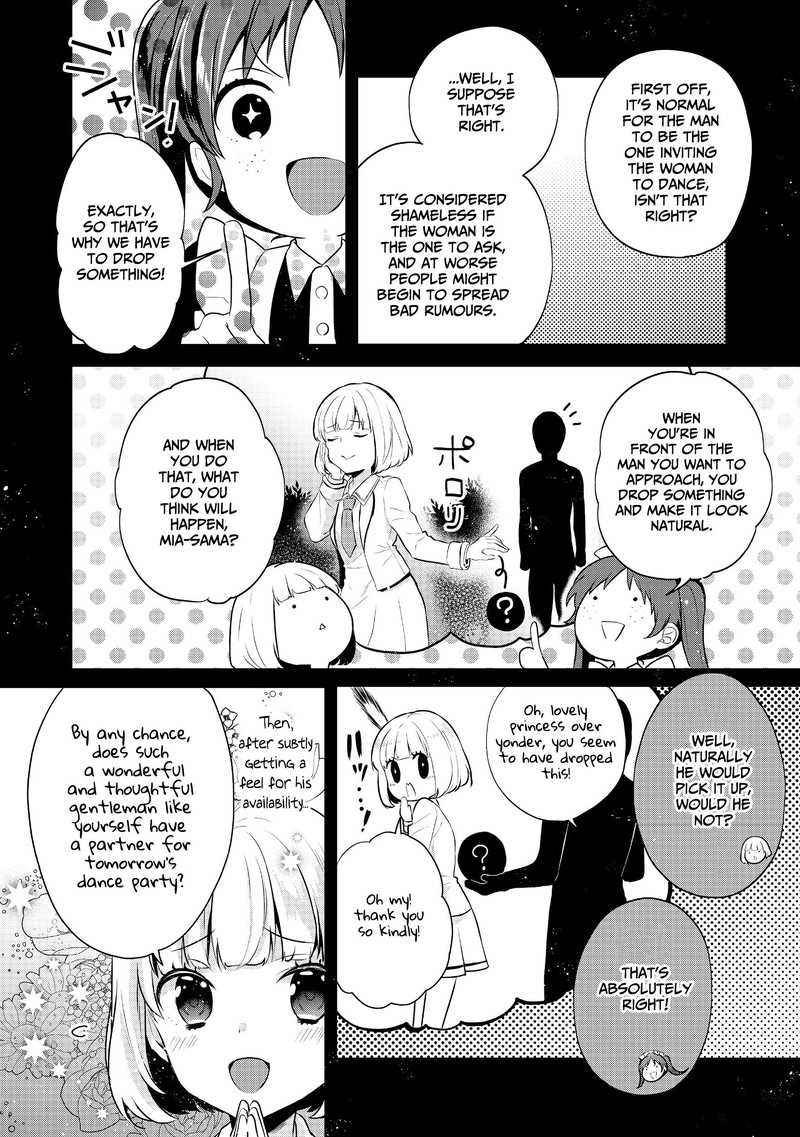 tearmoon_empire_story_7_6