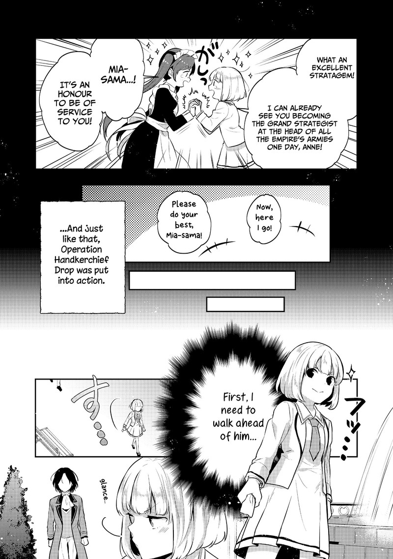 tearmoon_empire_story_7_9