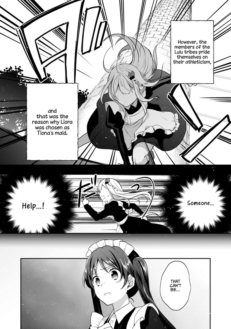 tearmoon_empire_story_9_10